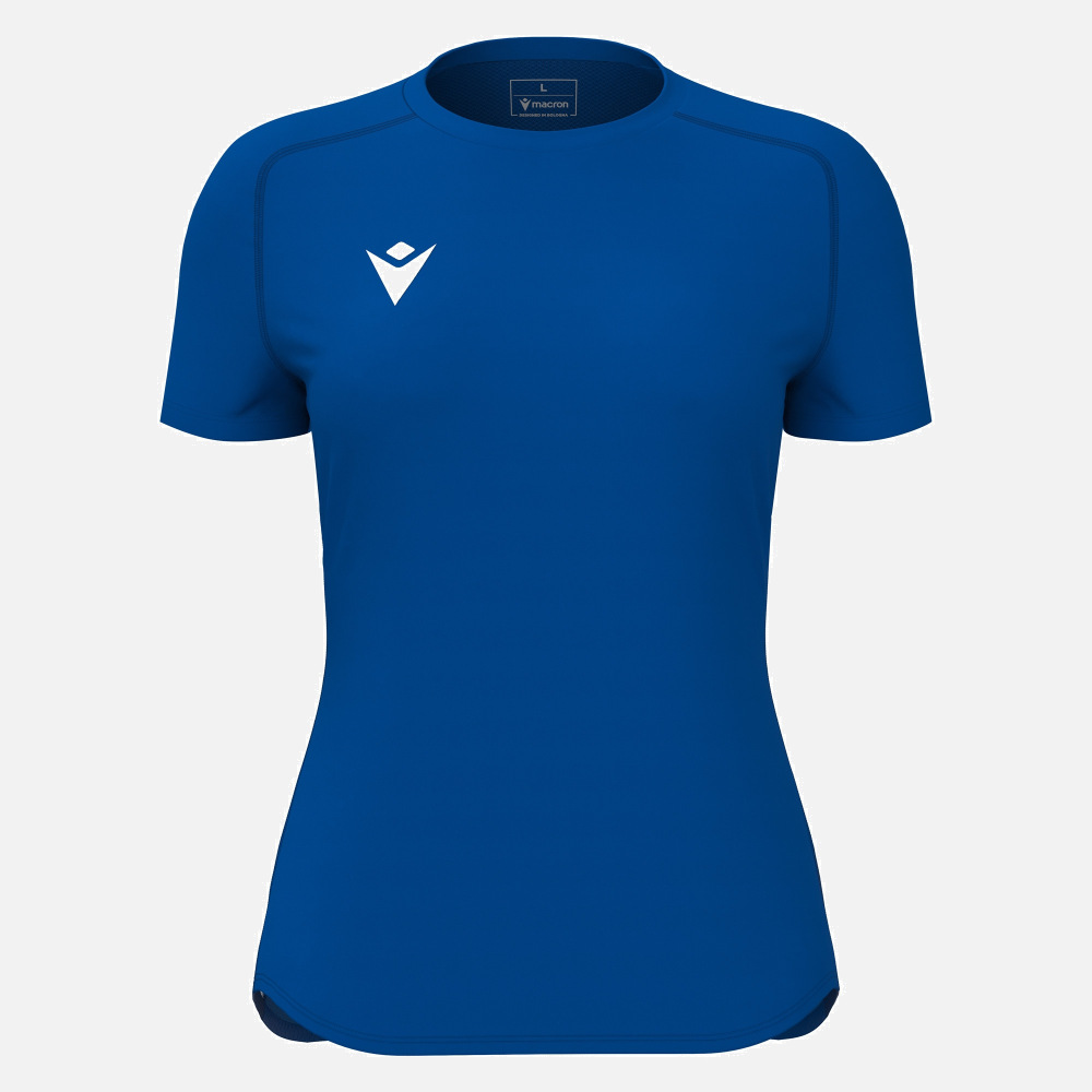 Trophy Jersey | Macron Technical Sportswear