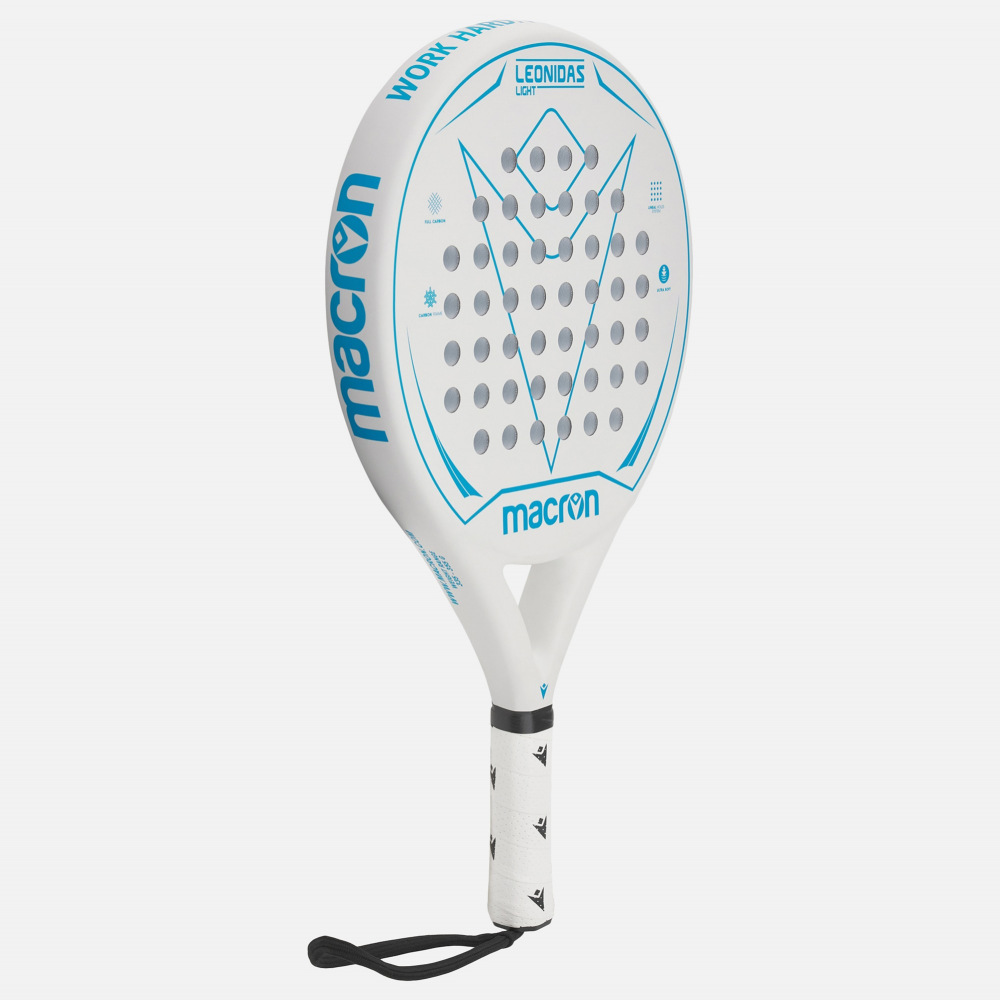Leonidas Light