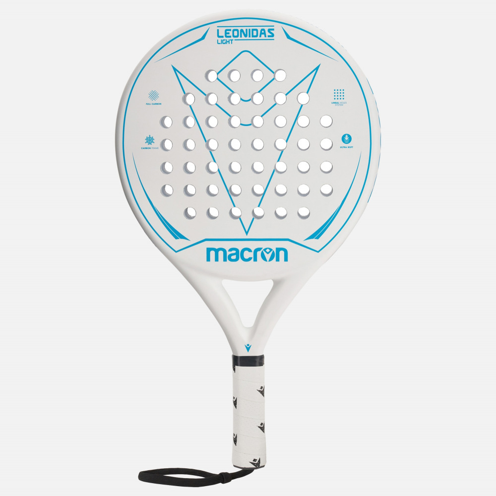 Leonidas Light