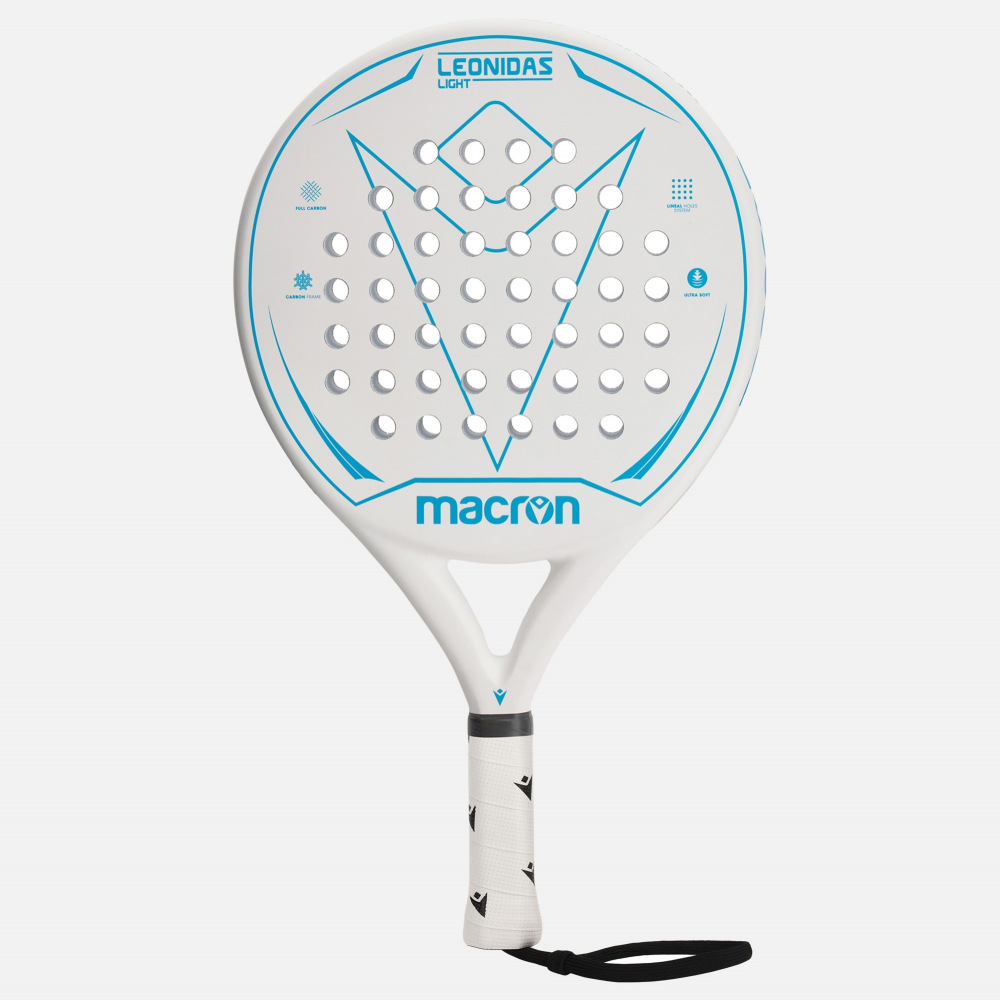 Leonidas Light