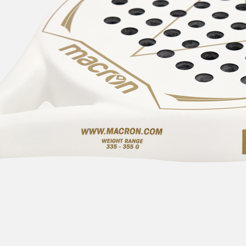 Leonidas Light Powder Leonidas Light Powder