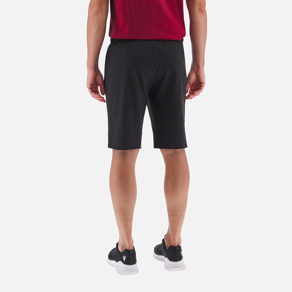 80000034090010 80000034090010