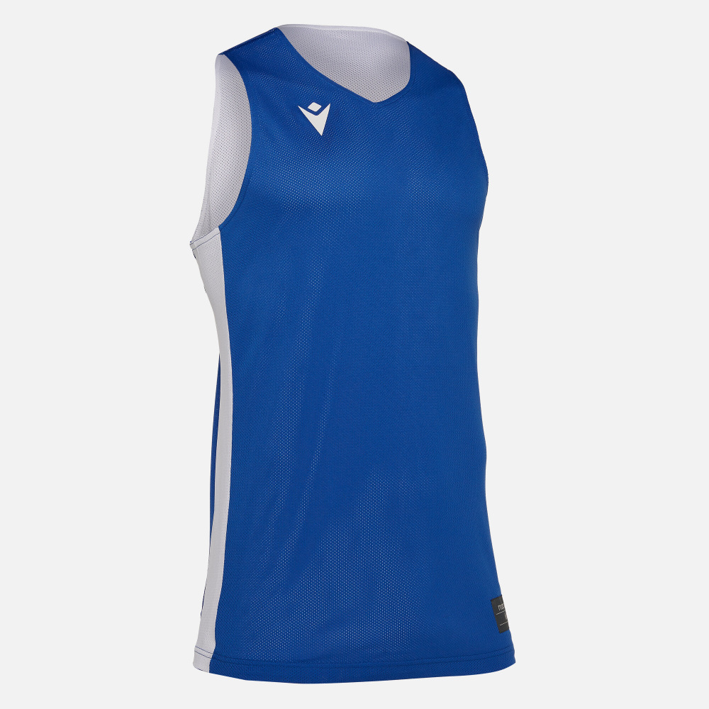 Propane Maillot Réversible