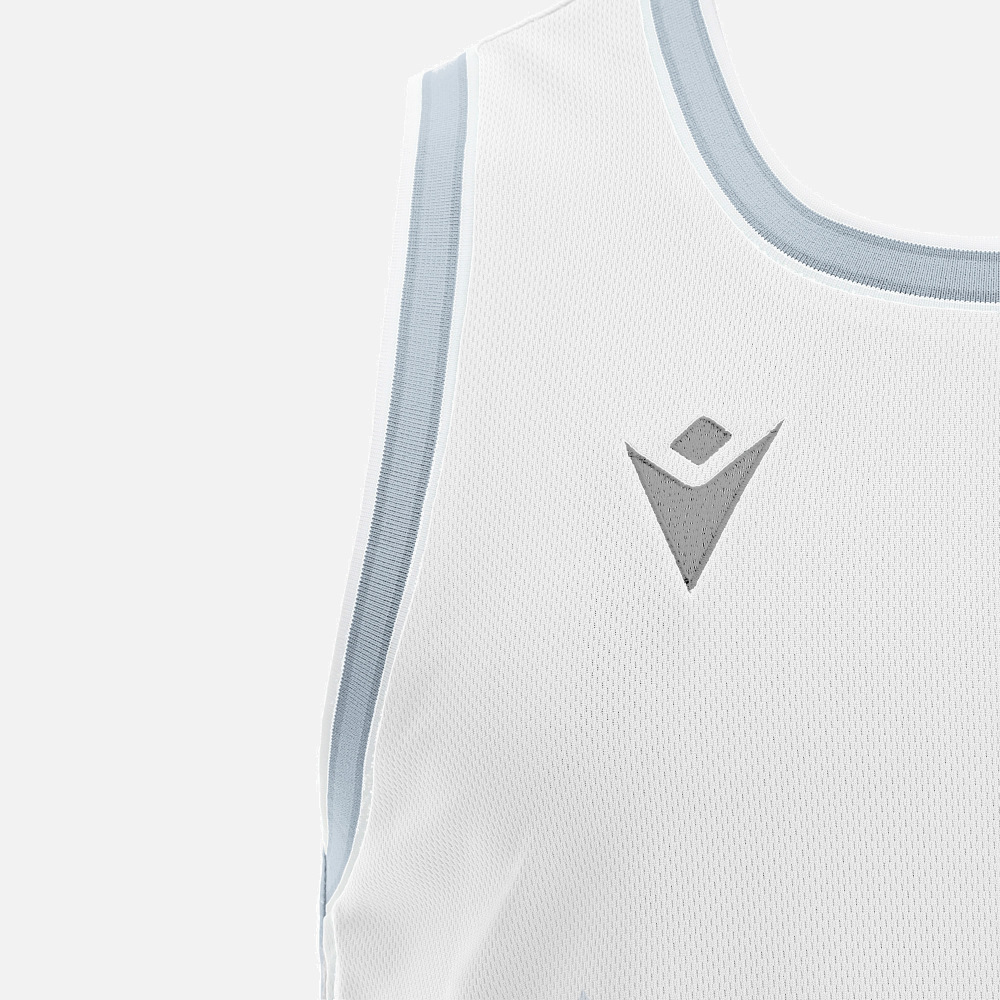 4041010005 4041010005