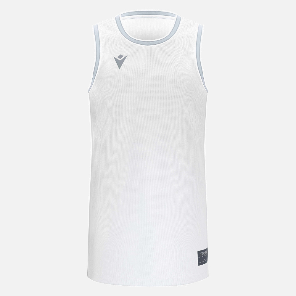 4041010005 4041010005