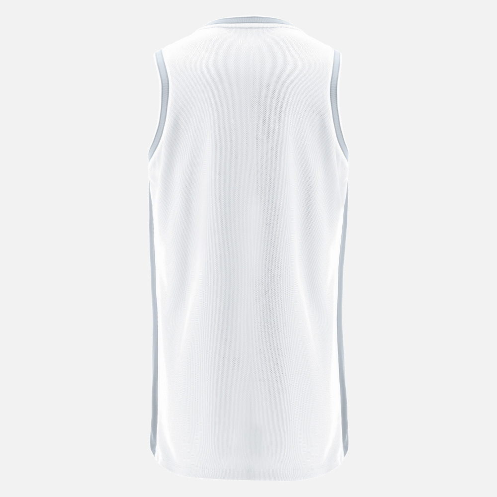 4041010005 4041010005