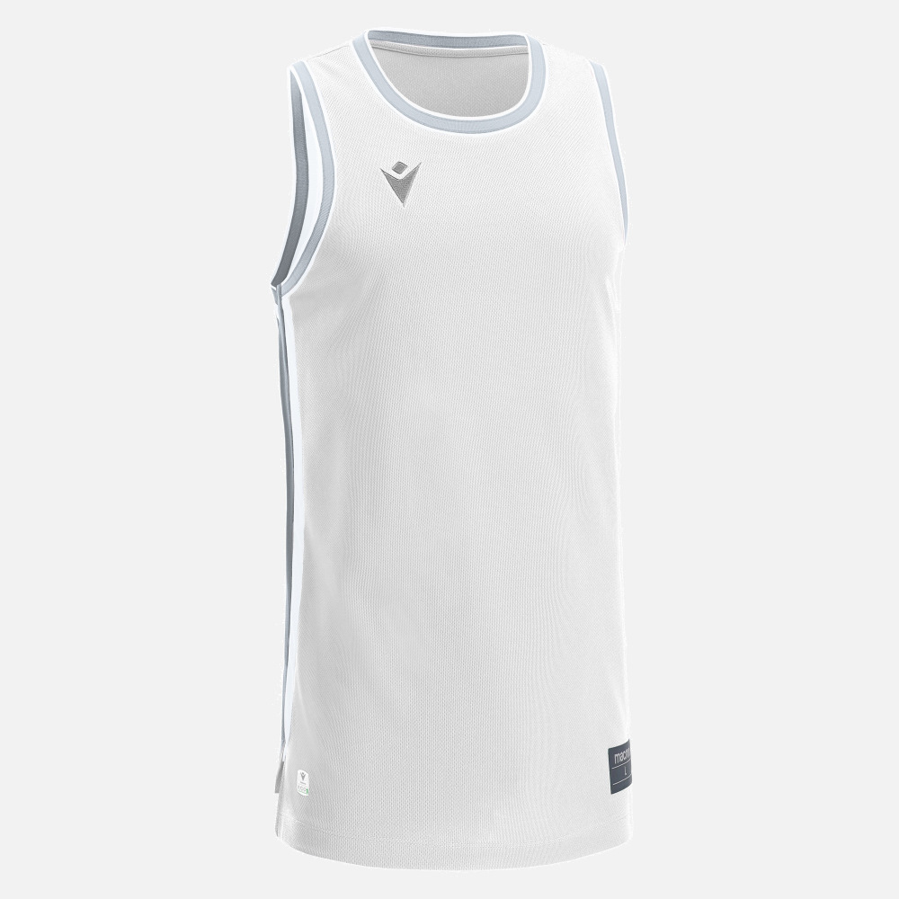 4041010005 4041010005