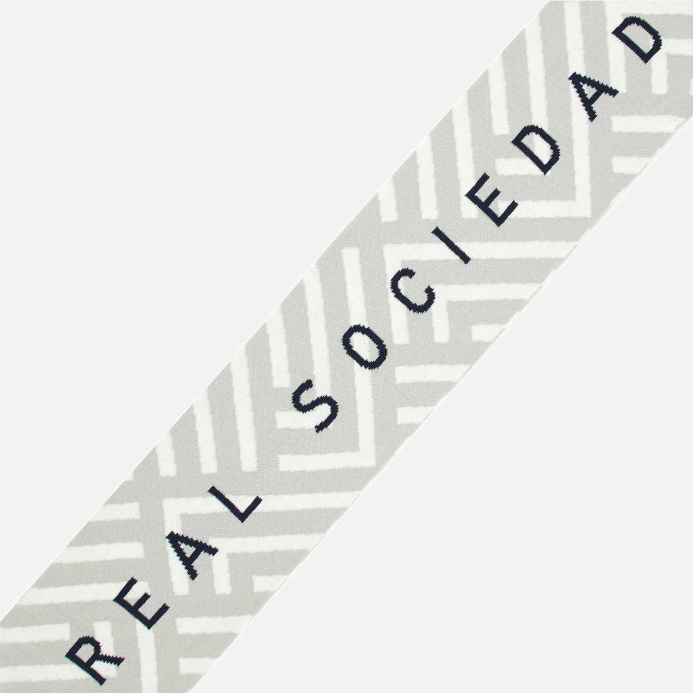 REAL SOCIEDAD マフラー　公式 RSE_GV-dual_kit_600.jpg