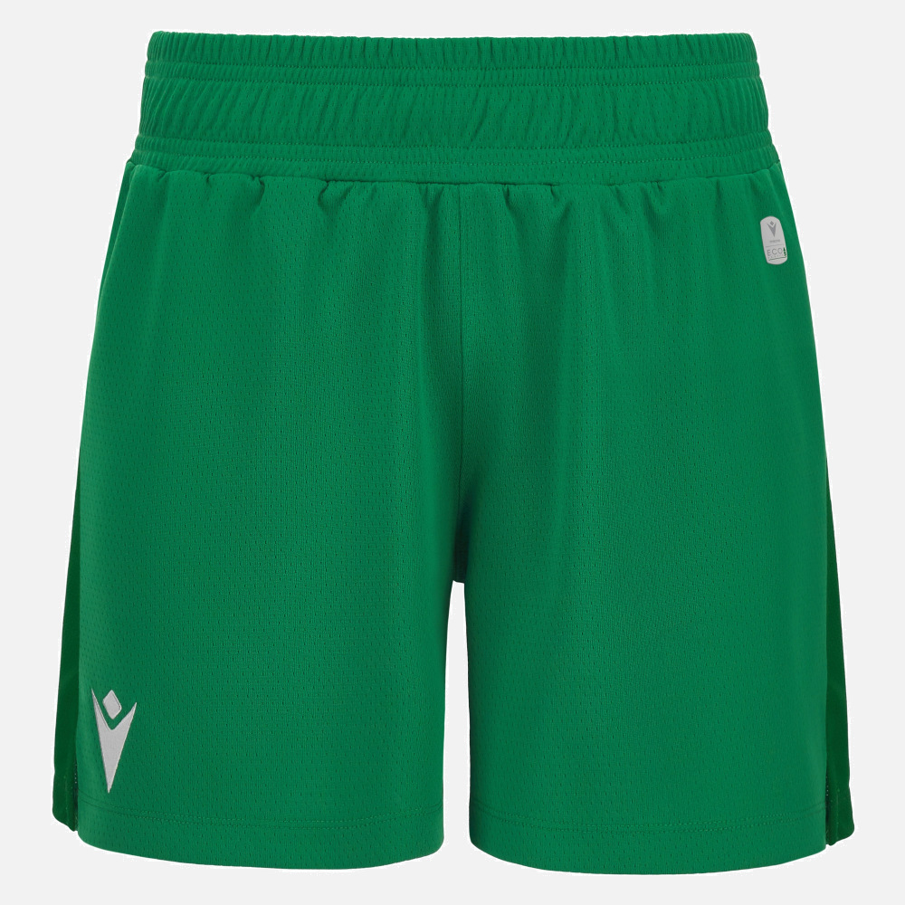 9262050106 9262050106