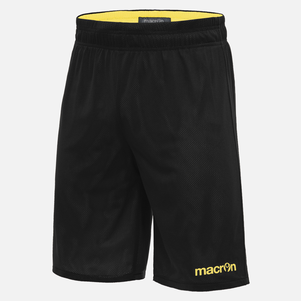 Denver Shorts Denver Shorts