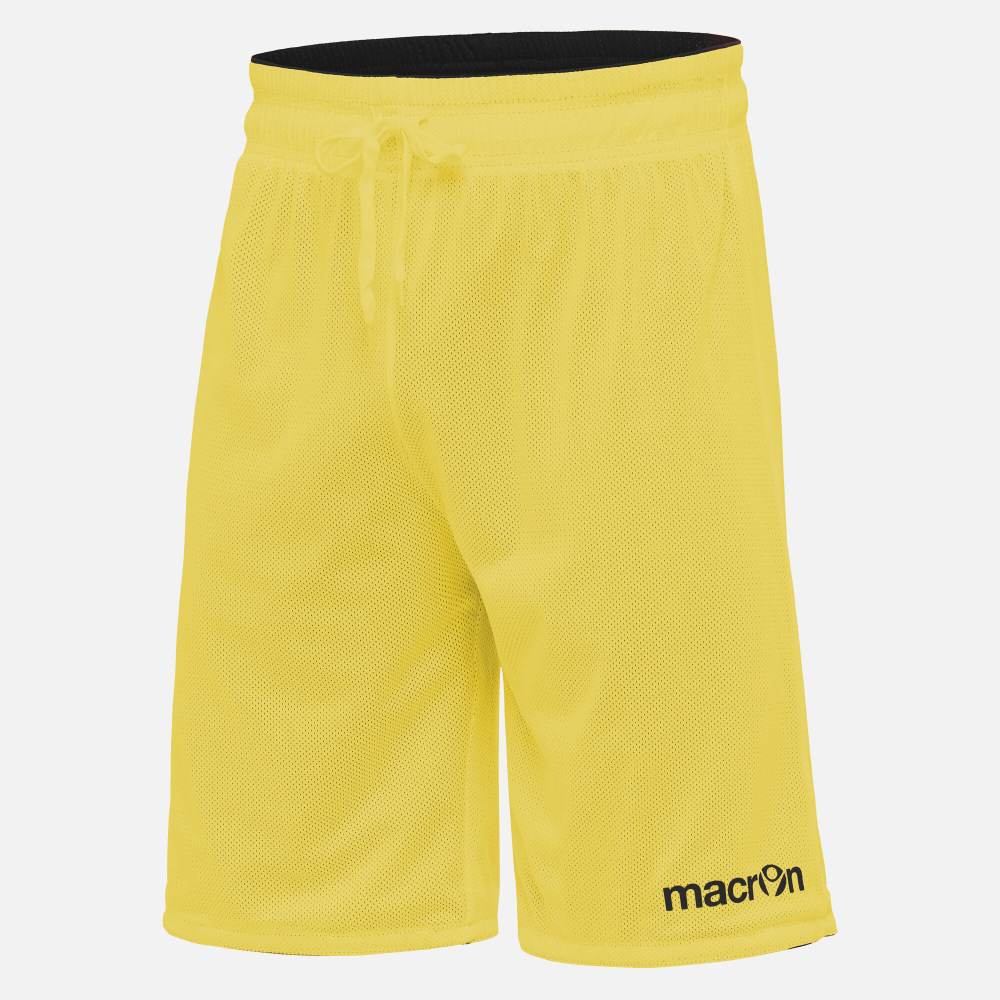 Denver Shorts