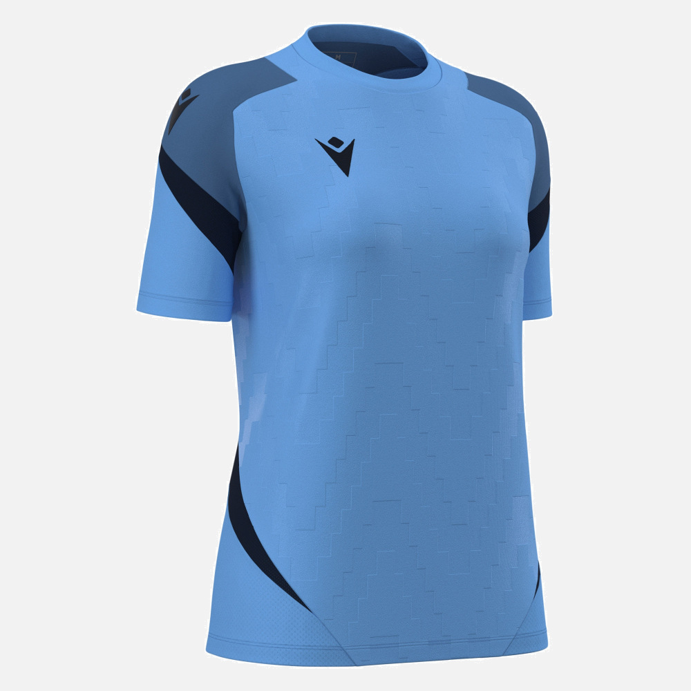 Naga Jersey | Macron USA