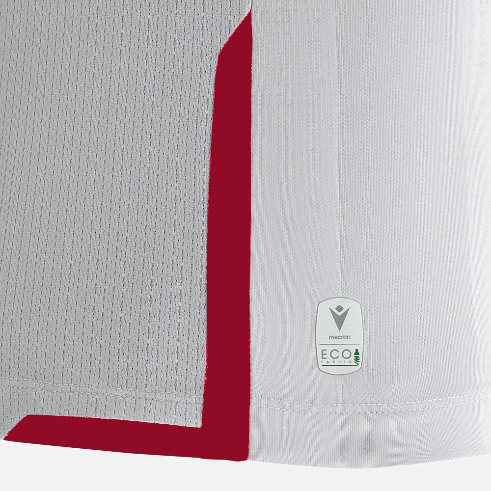 4623010203 4623010203