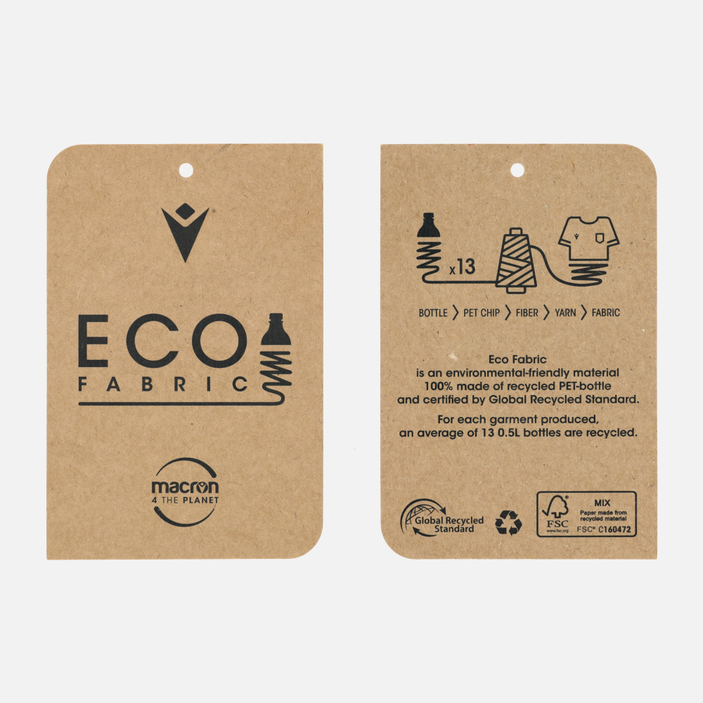 Alioth Maglia Alioth Maglia