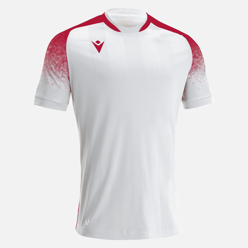 4623010203 4623010203