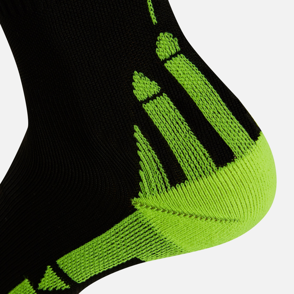 Endurance Running Socks