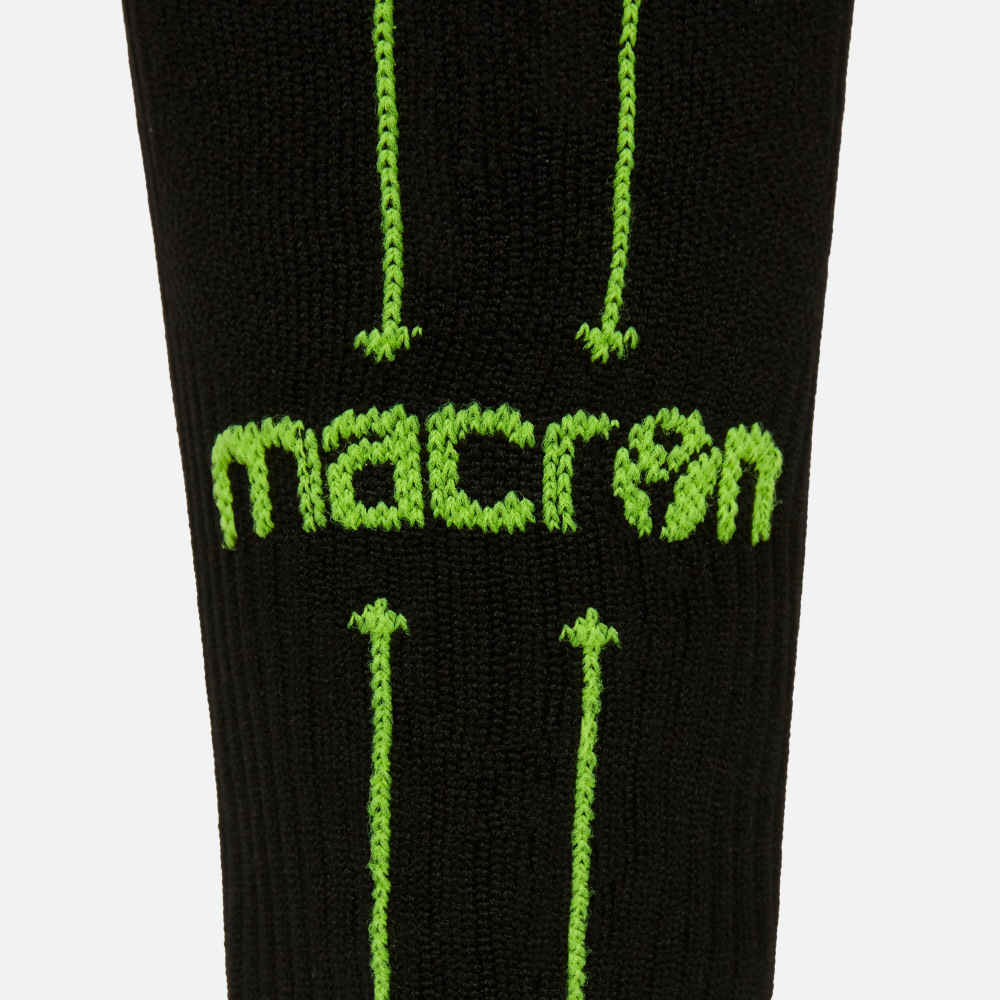 Endurance Running Socks