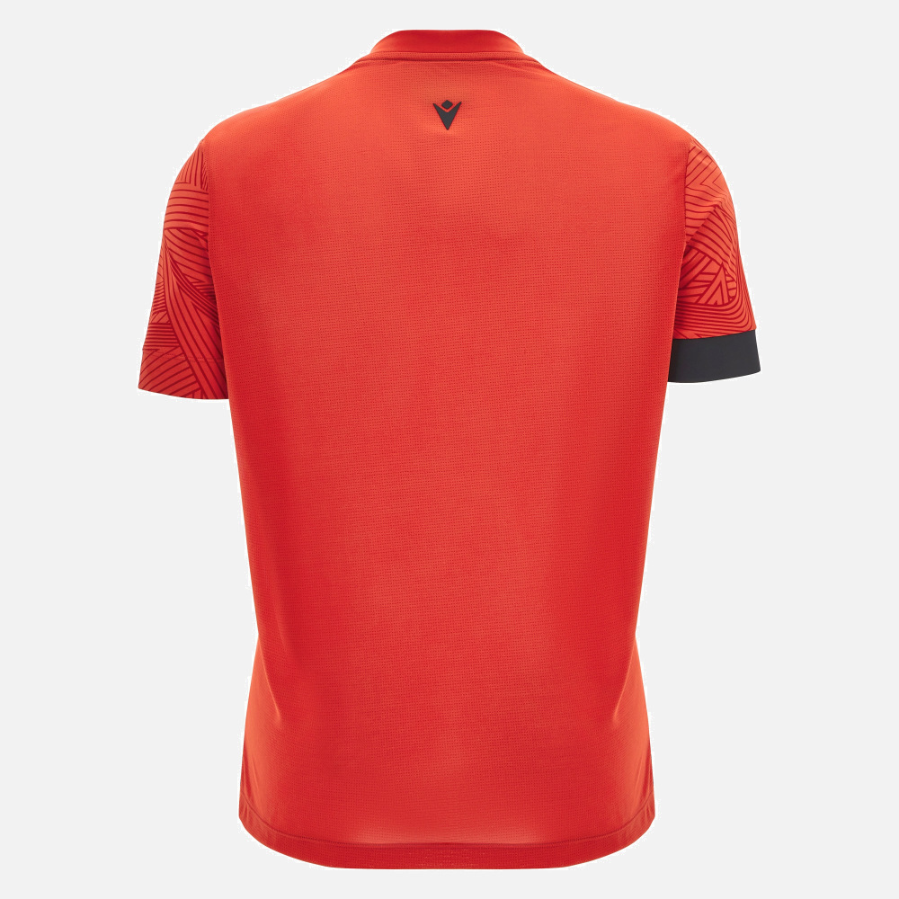 10000098000109 10000098000109