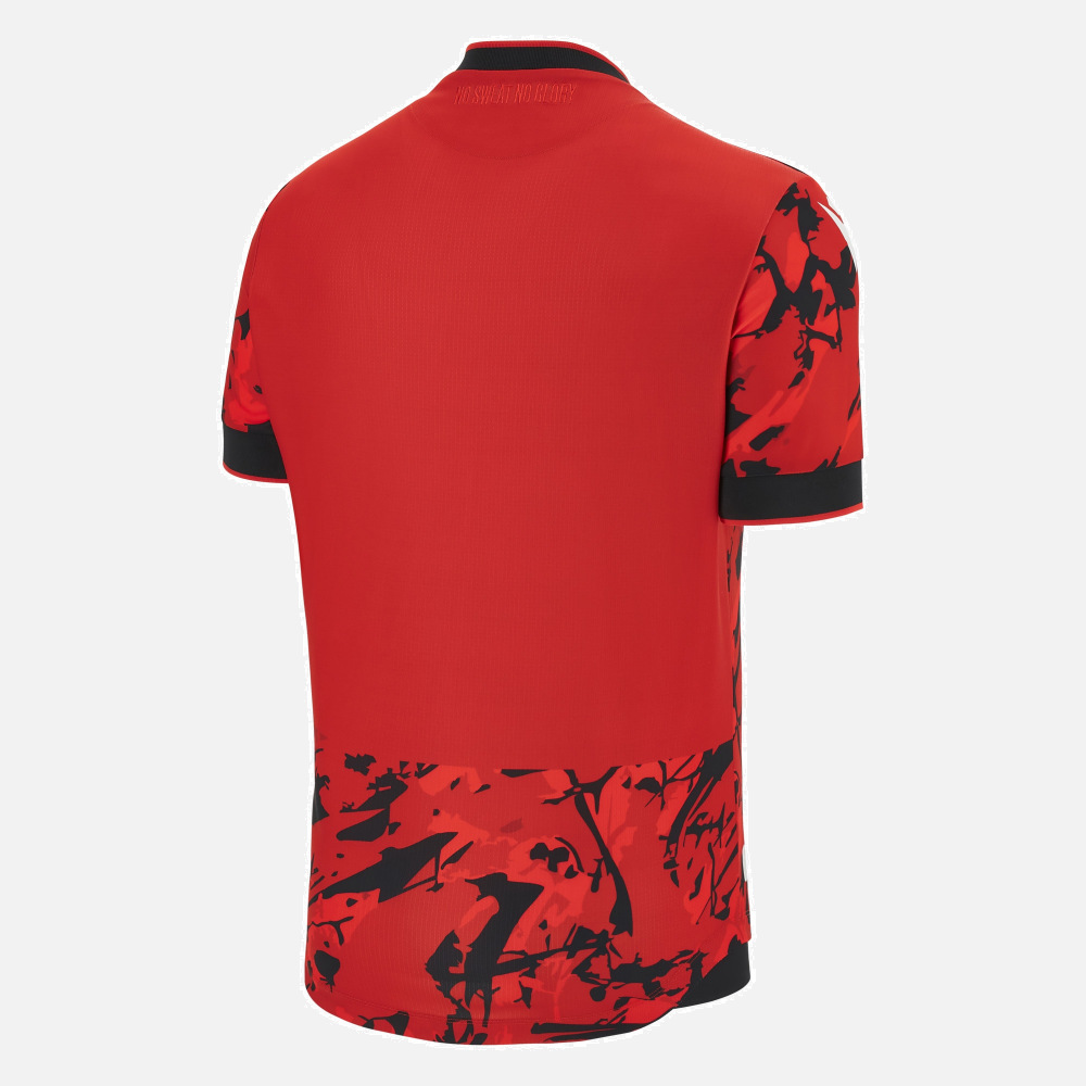 Brugge 2023 Club Brugge Away Kit Cercle Brugge 2025-2026 Home