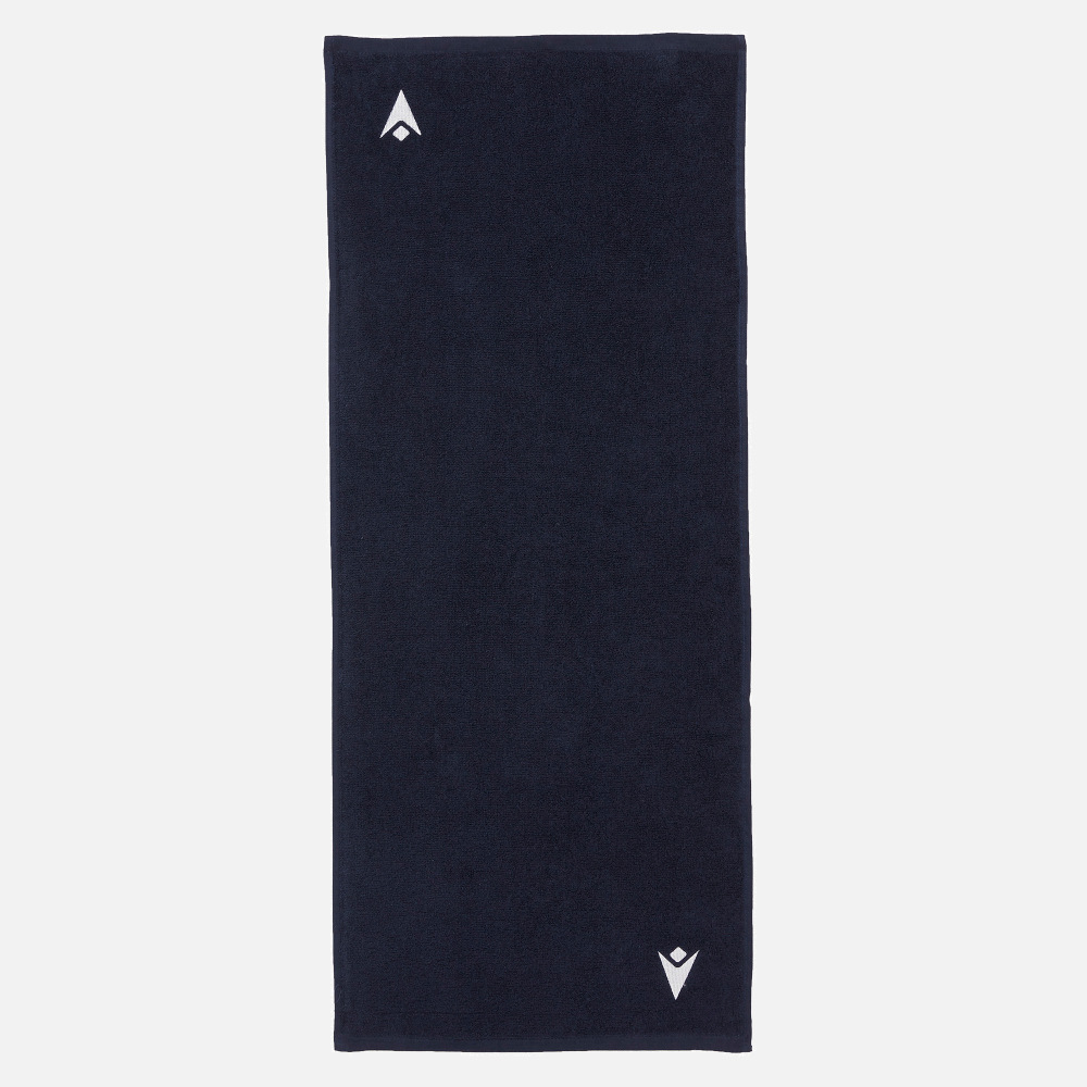 07
