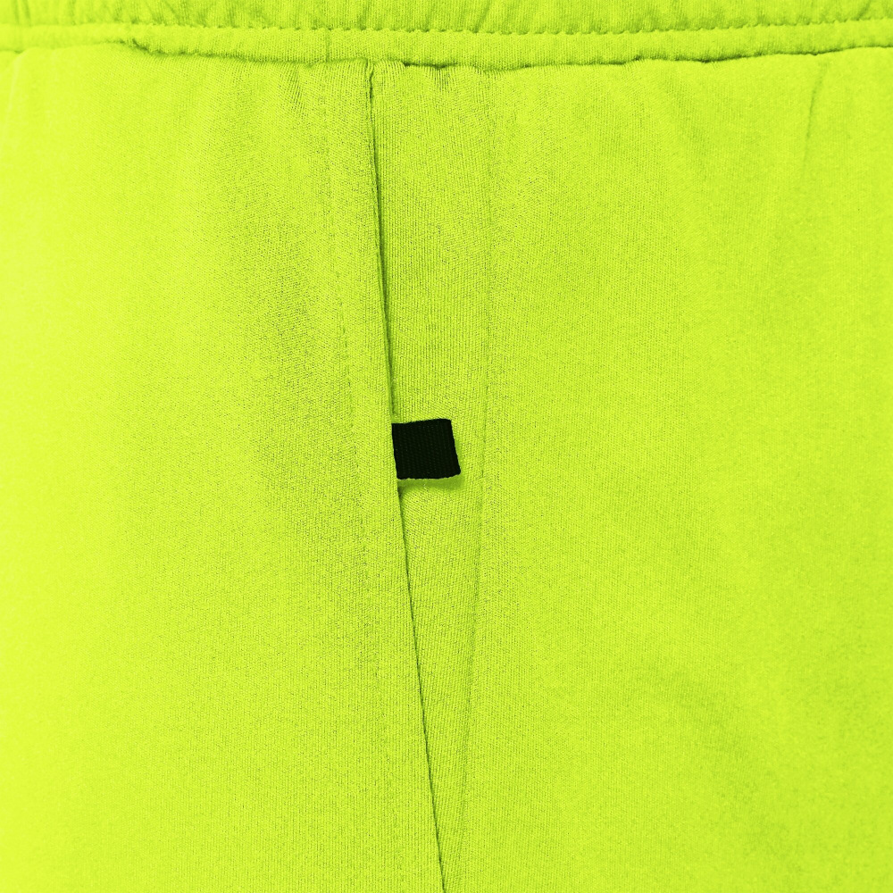 Aldebaran Referee Shorts Aldebaran Referee Shorts