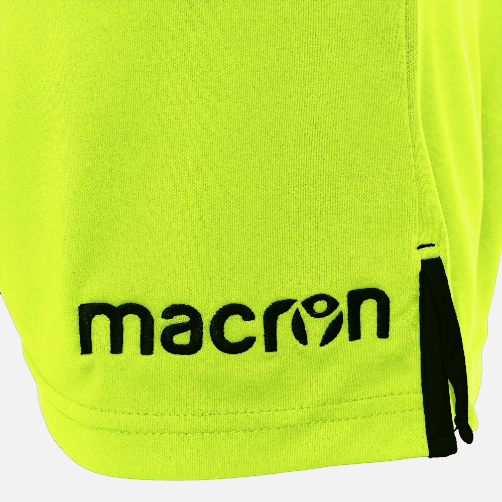 Aldebaran Referee Shorts