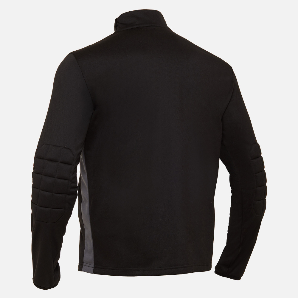 Polaris Camiseta Portero