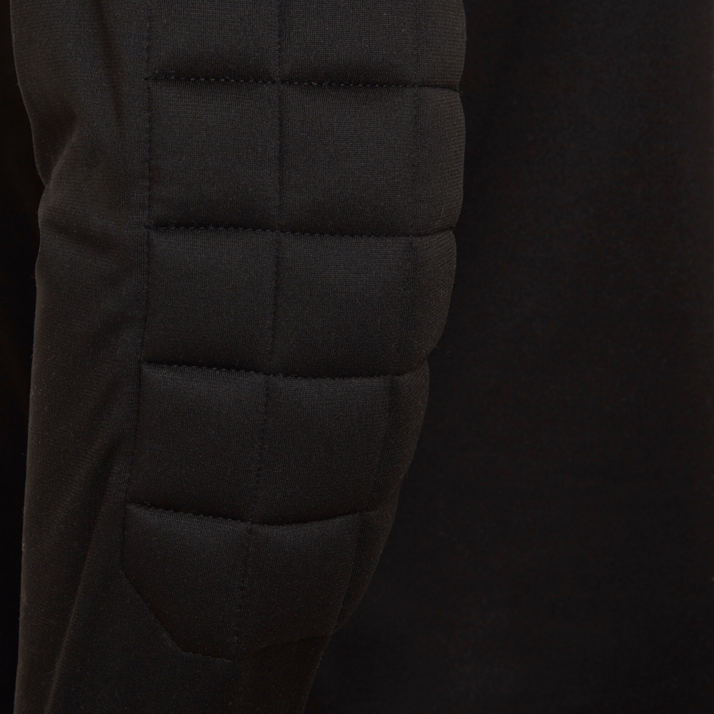 Polaris Camiseta Portero