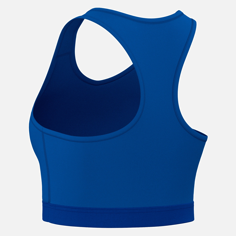 80000026030005 80000026030005