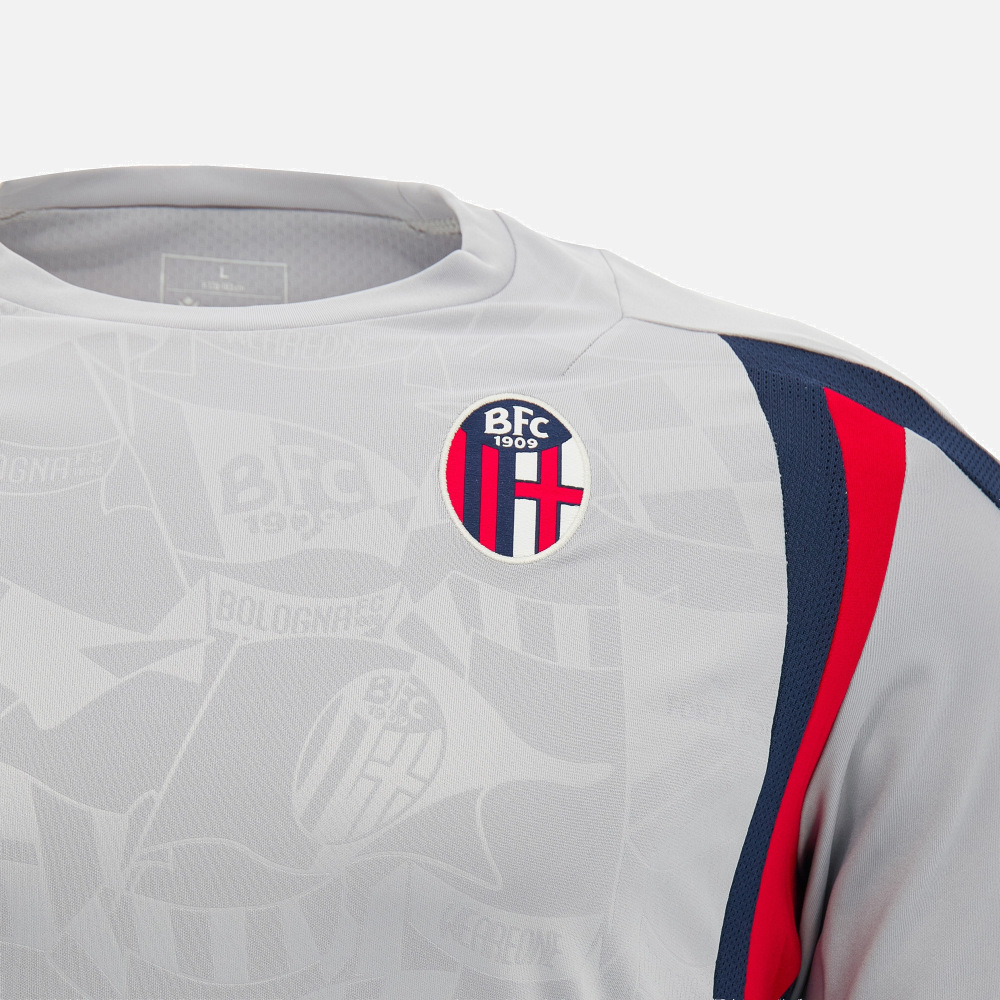 Bologna FC 1909 2026/27 adults' training shirt