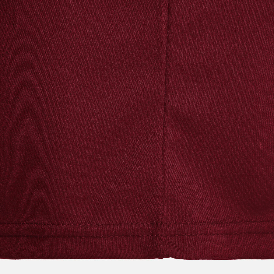 Mesa Hero Shorts