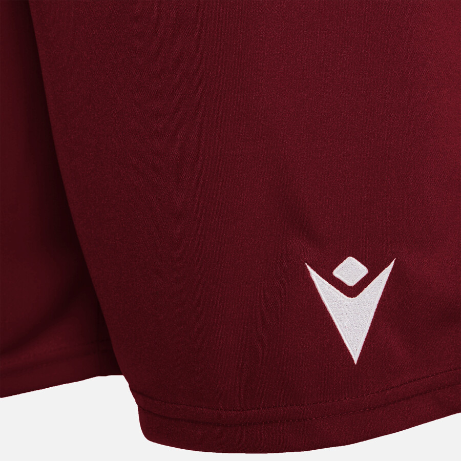 Mesa Hero Shorts