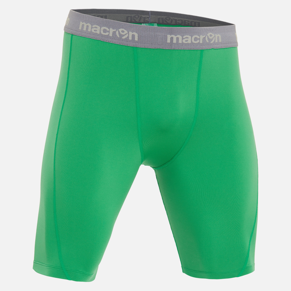 Quince Undershorts
