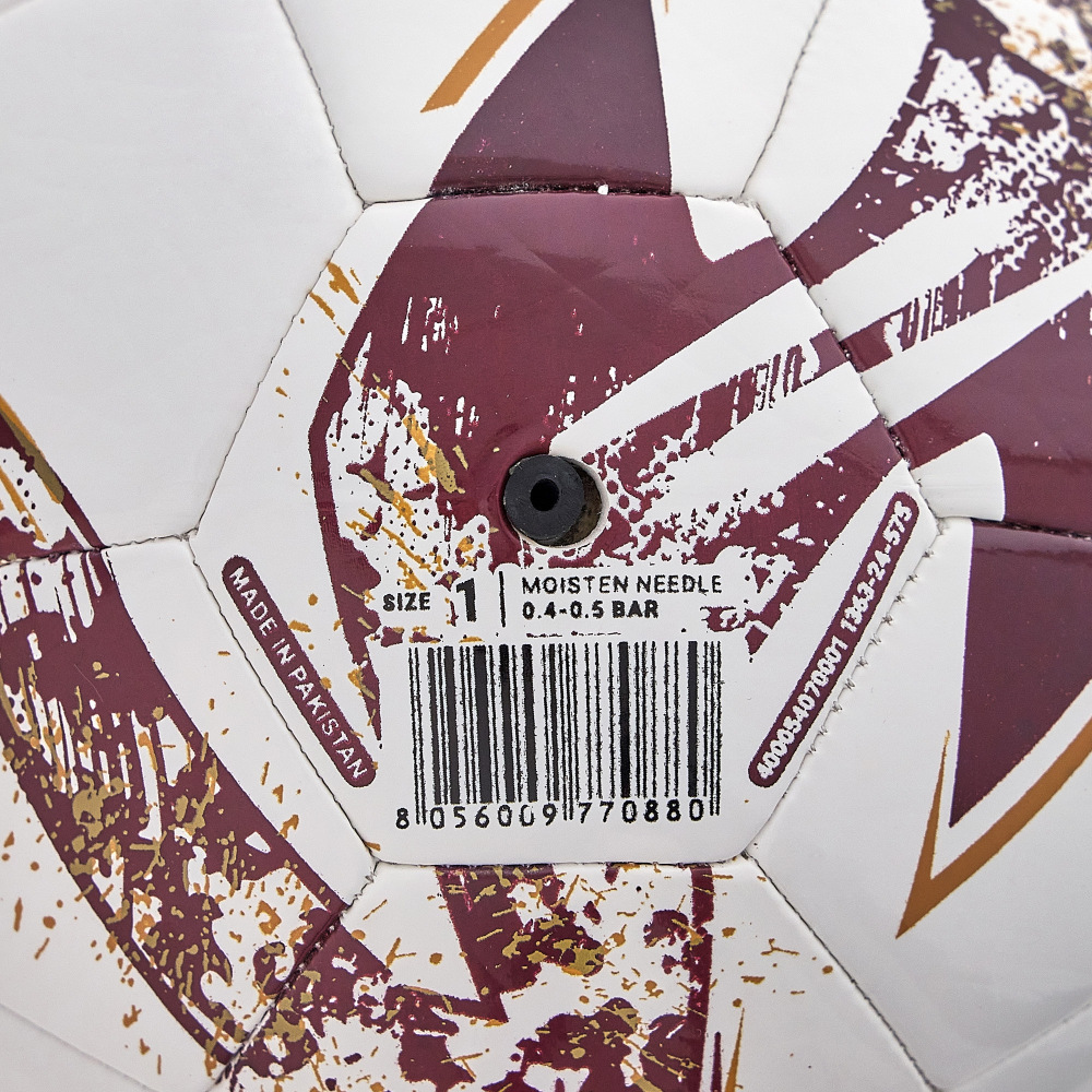 40005407000101 40005407000101