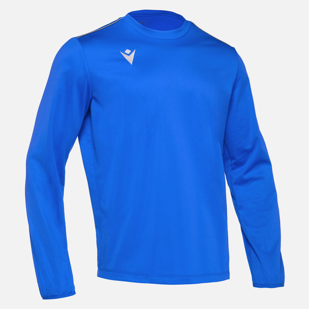 Salzach Maillot Salzach Maillot