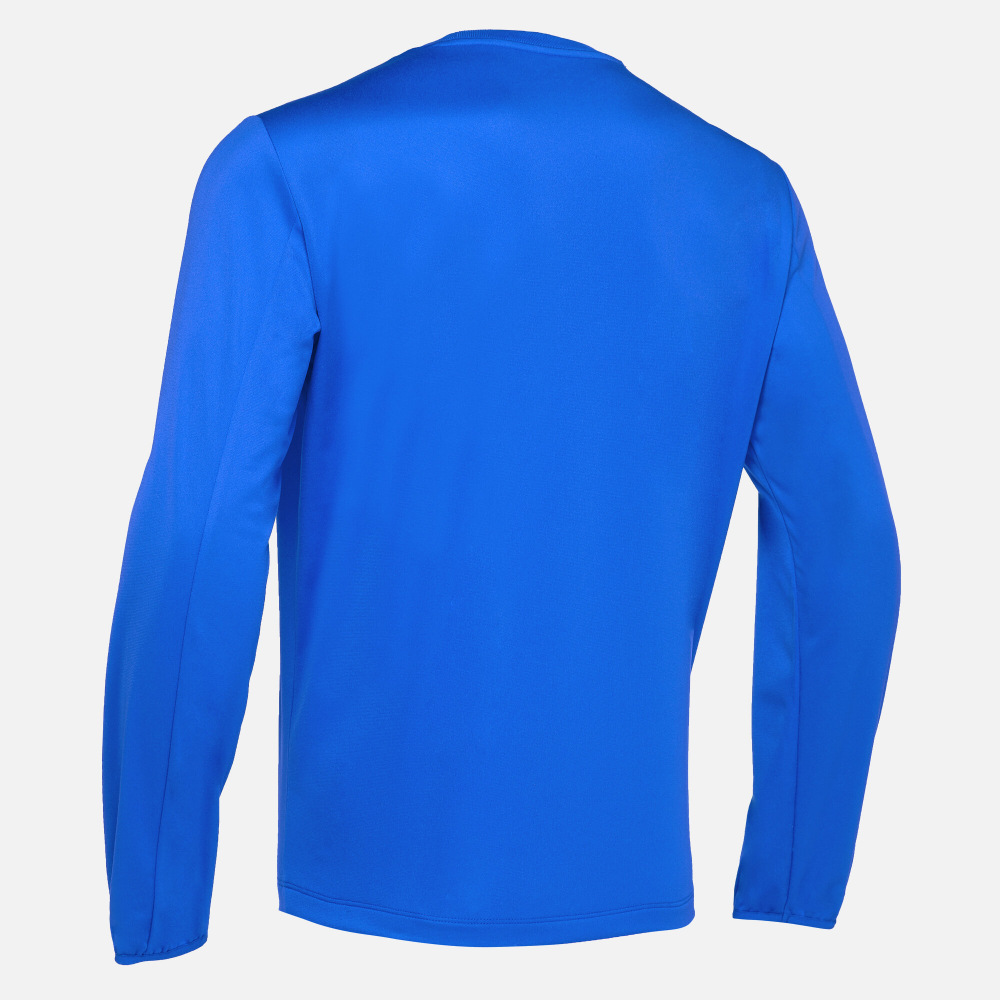 Salzach Maillot