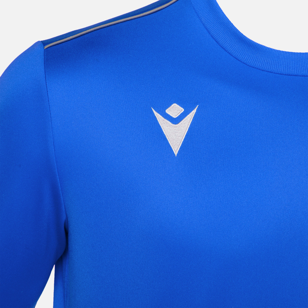 Salzach Maillot