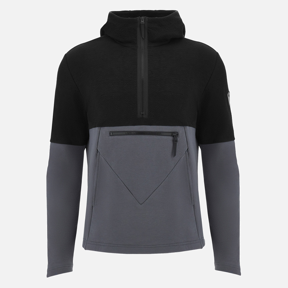 3804010406 3804010406