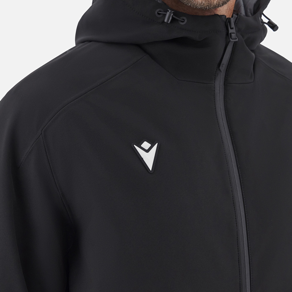 3804025406 3804025406