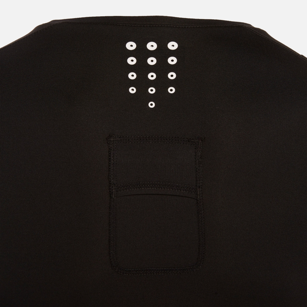 UEFA Underwear Long Sleeves UEFA Underwear Long Sleeves