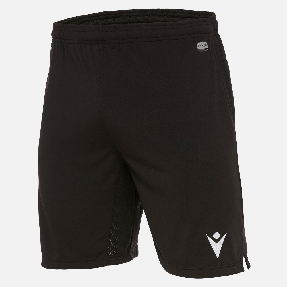 Short Entraînement UEFA Short Entraînement UEFA