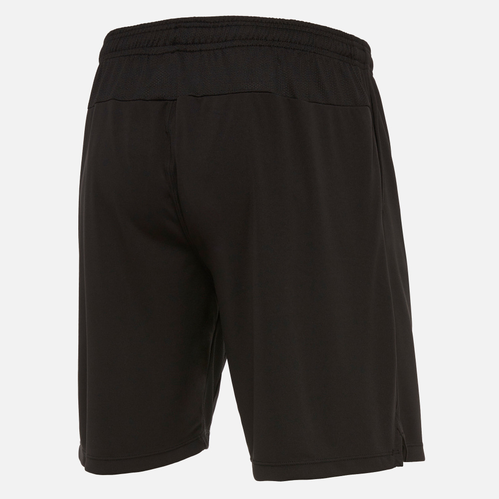 UEFA Training Shorts UEFA Training Shorts