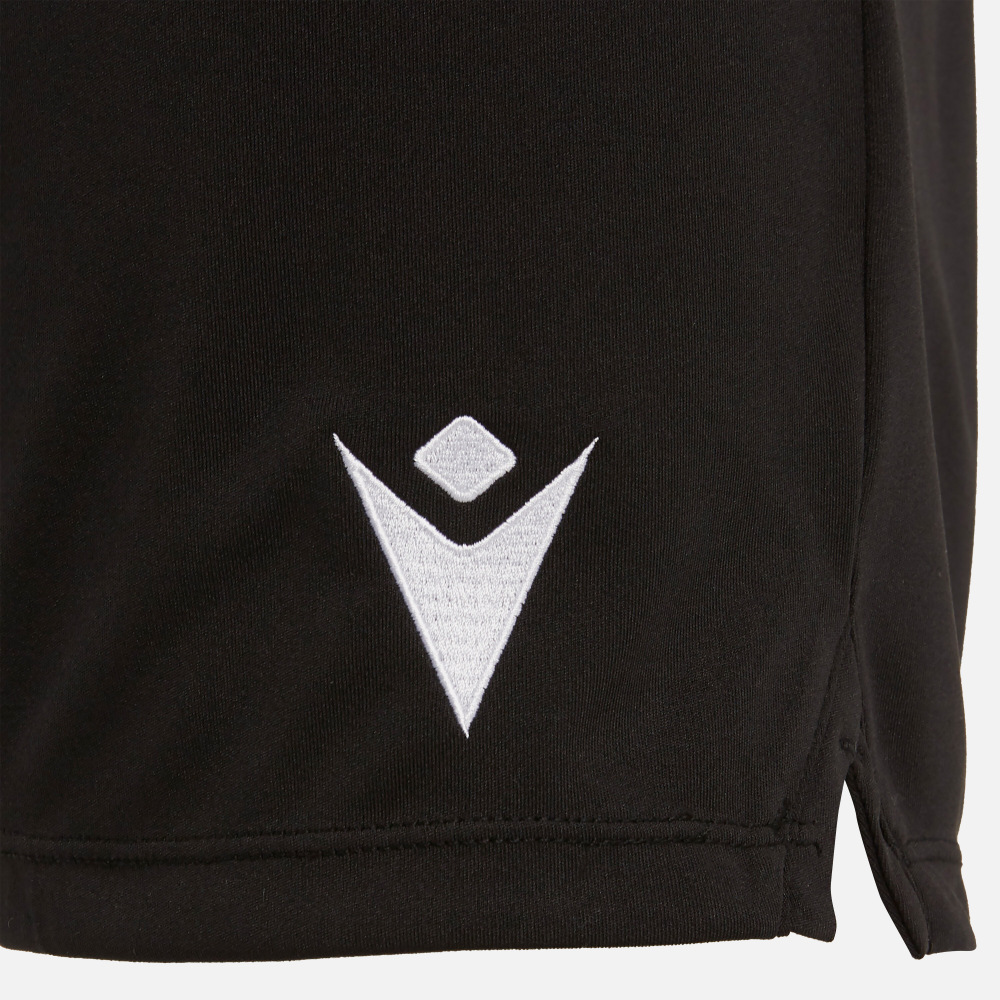 UEFA Training Shorts UEFA Training Shorts