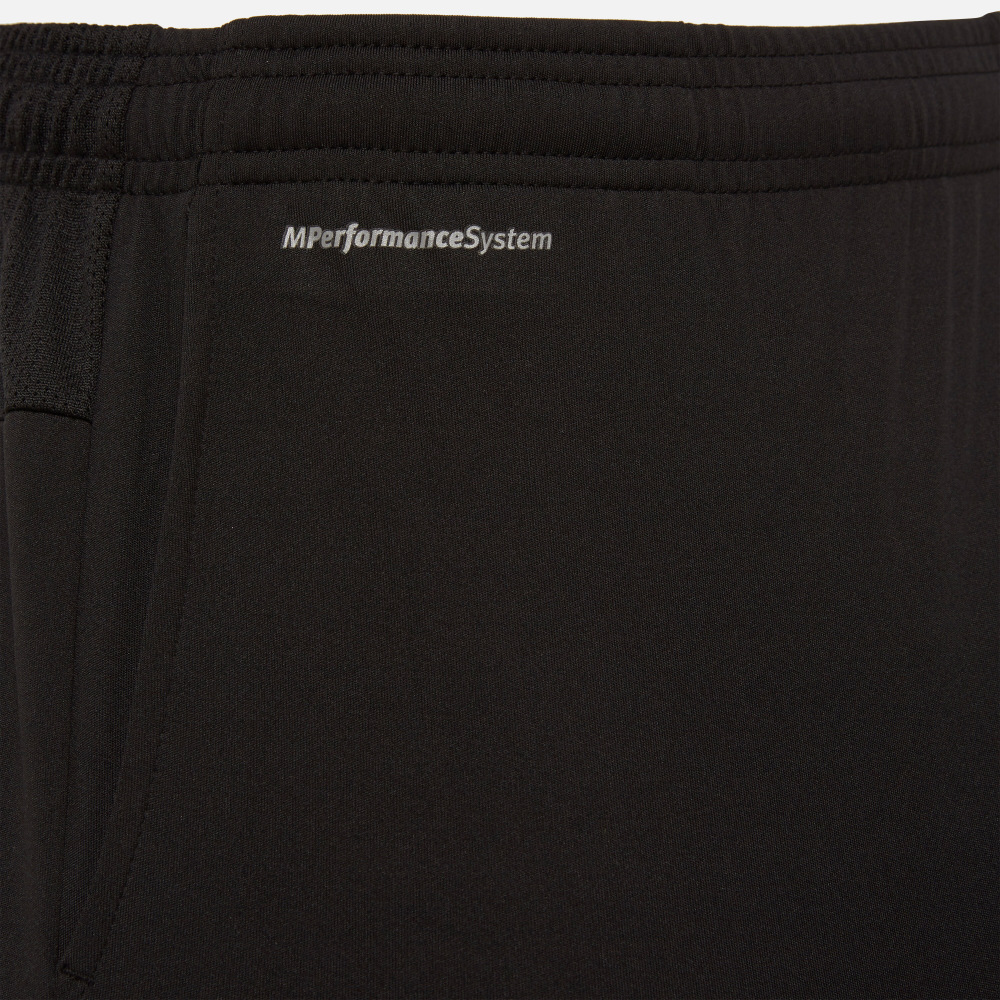 UEFA Training Shorts