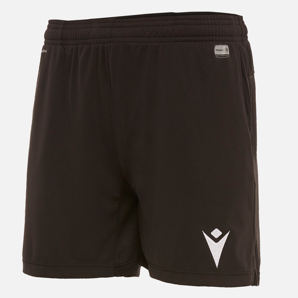 Training Shorts Für Damen UEFA