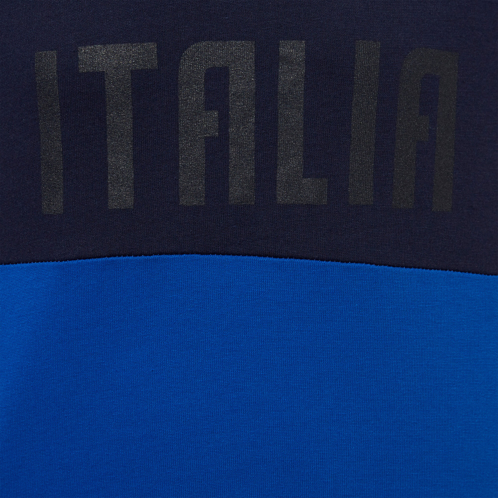 Fir Junior Fan Line Cotton T-Shirt Fir Junior Fan Line Cotton T-Shirt