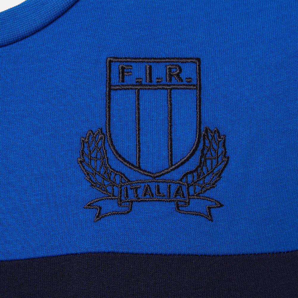 Fir Junior Fan Line Cotton T-Shirt Fir Junior Fan Line Cotton T-Shirt