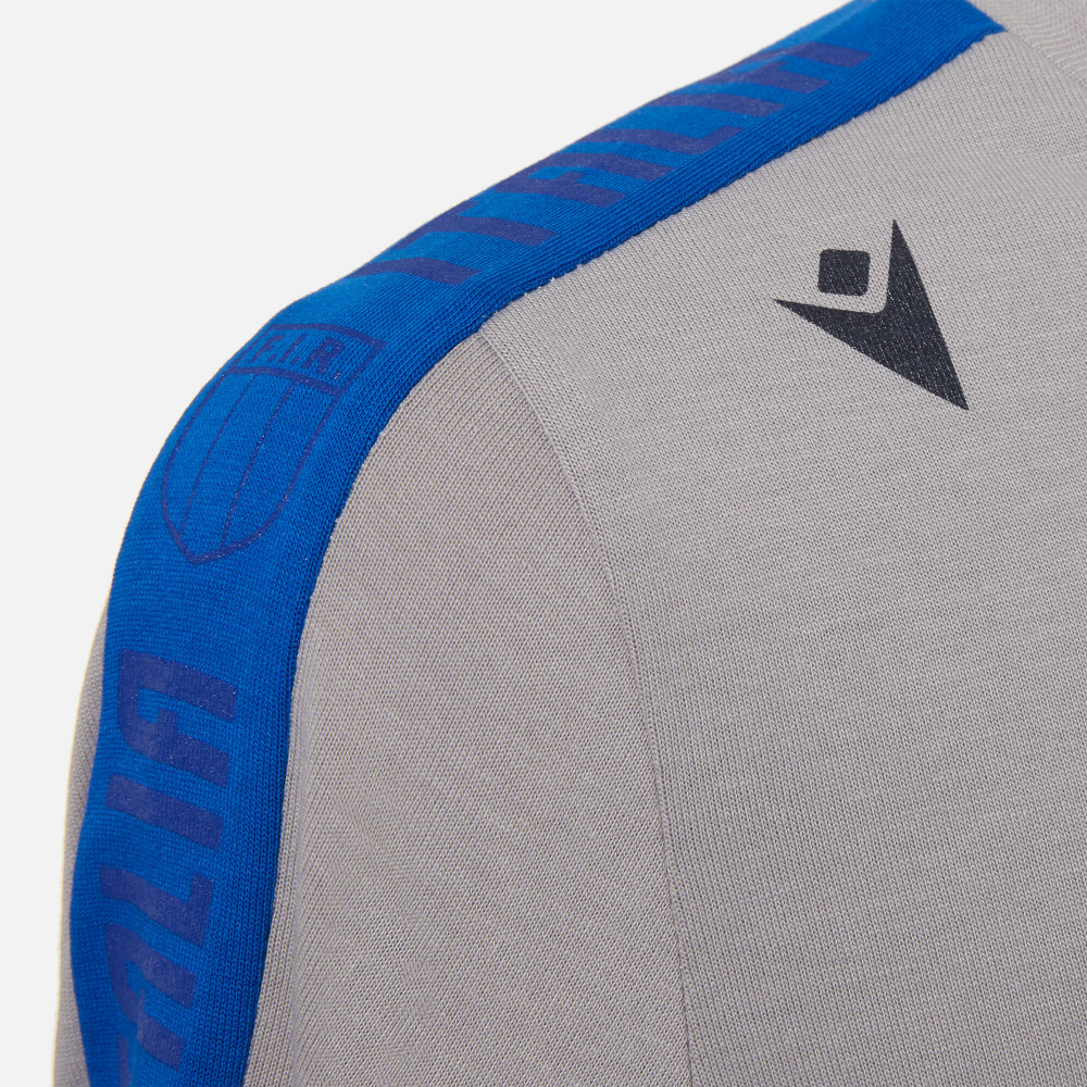 Fir Grey Children's Shirt From Our Fans Collection Fir Grey Children's Shirt From Our Fans Collection