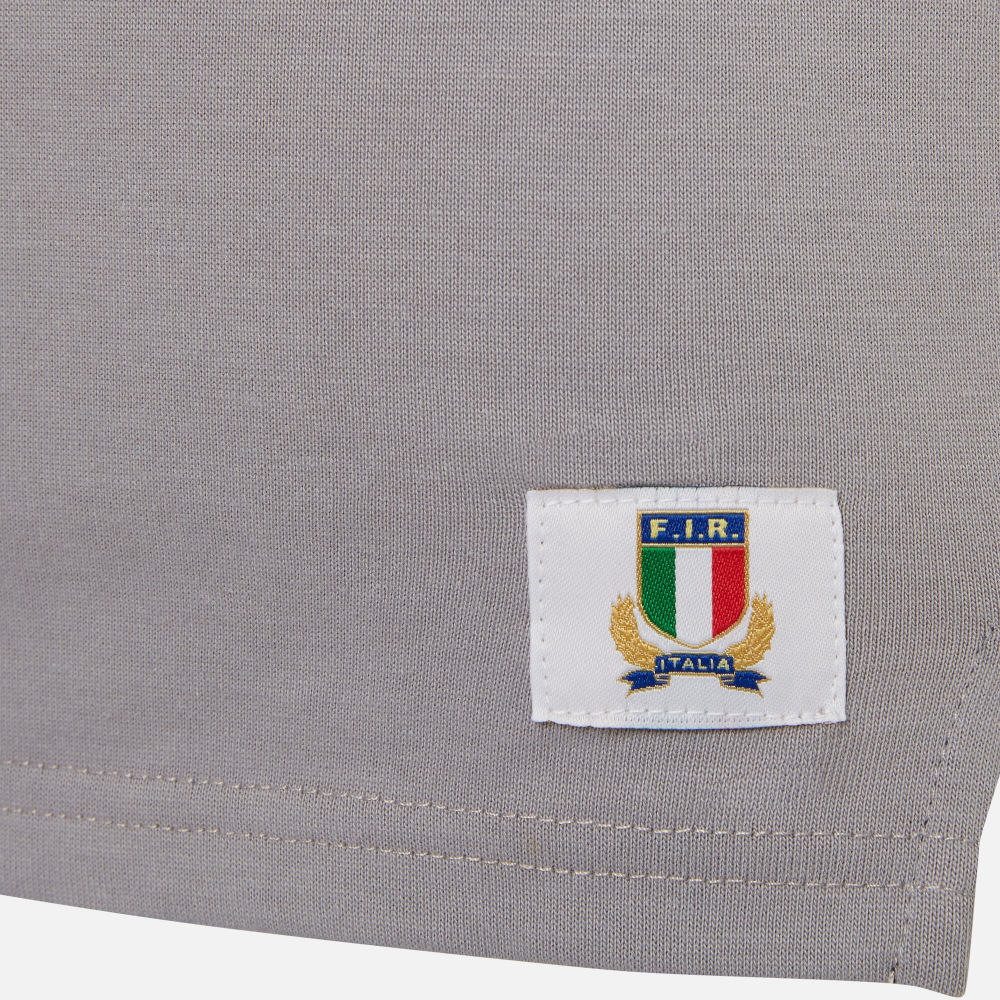 Fir Grey Children's Shirt From Our Fans Collection Fir Grey Children's Shirt From Our Fans Collection