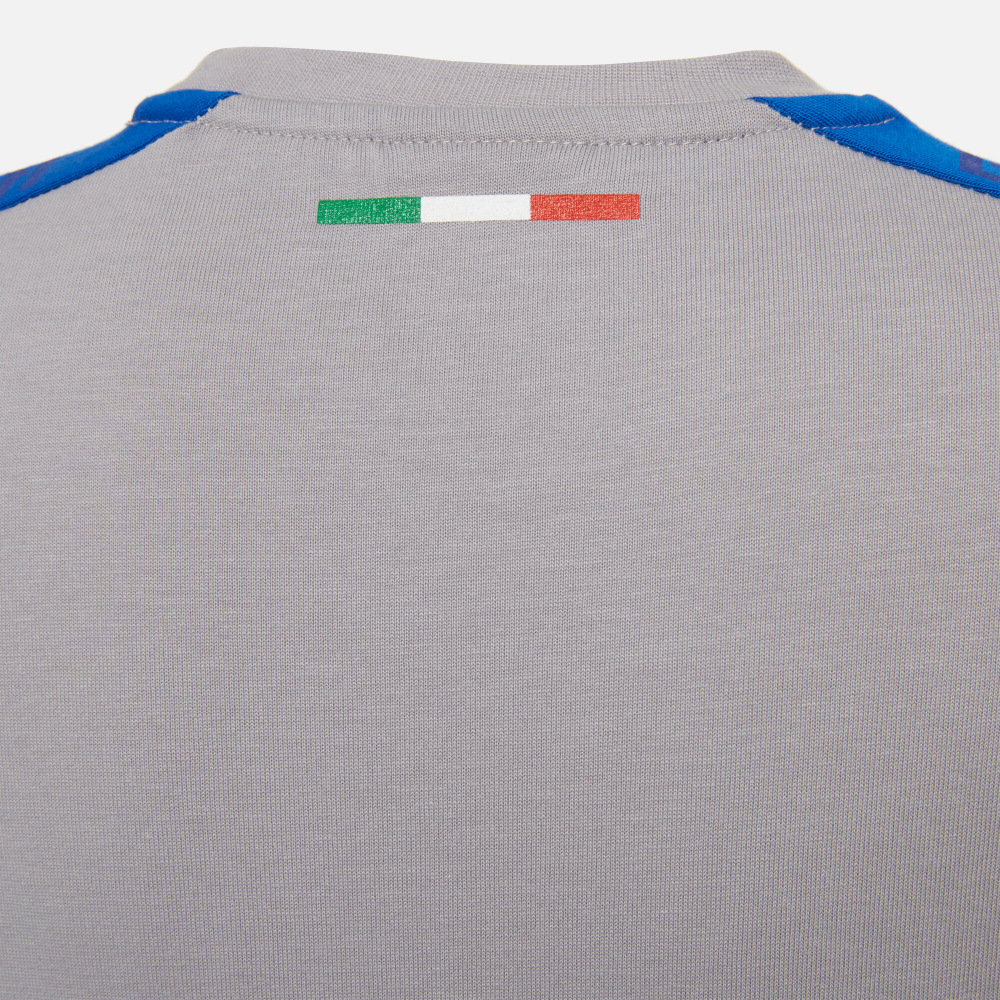 Fir Grey Children's Shirt From Our Fans Collection